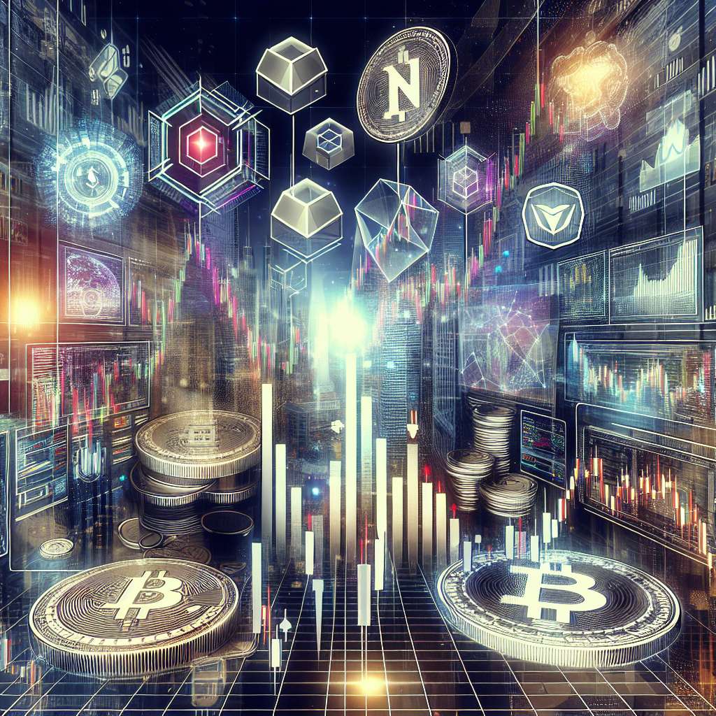 What are the potential investment opportunities in cryptocurrencies during the United 2026 World Cup?
