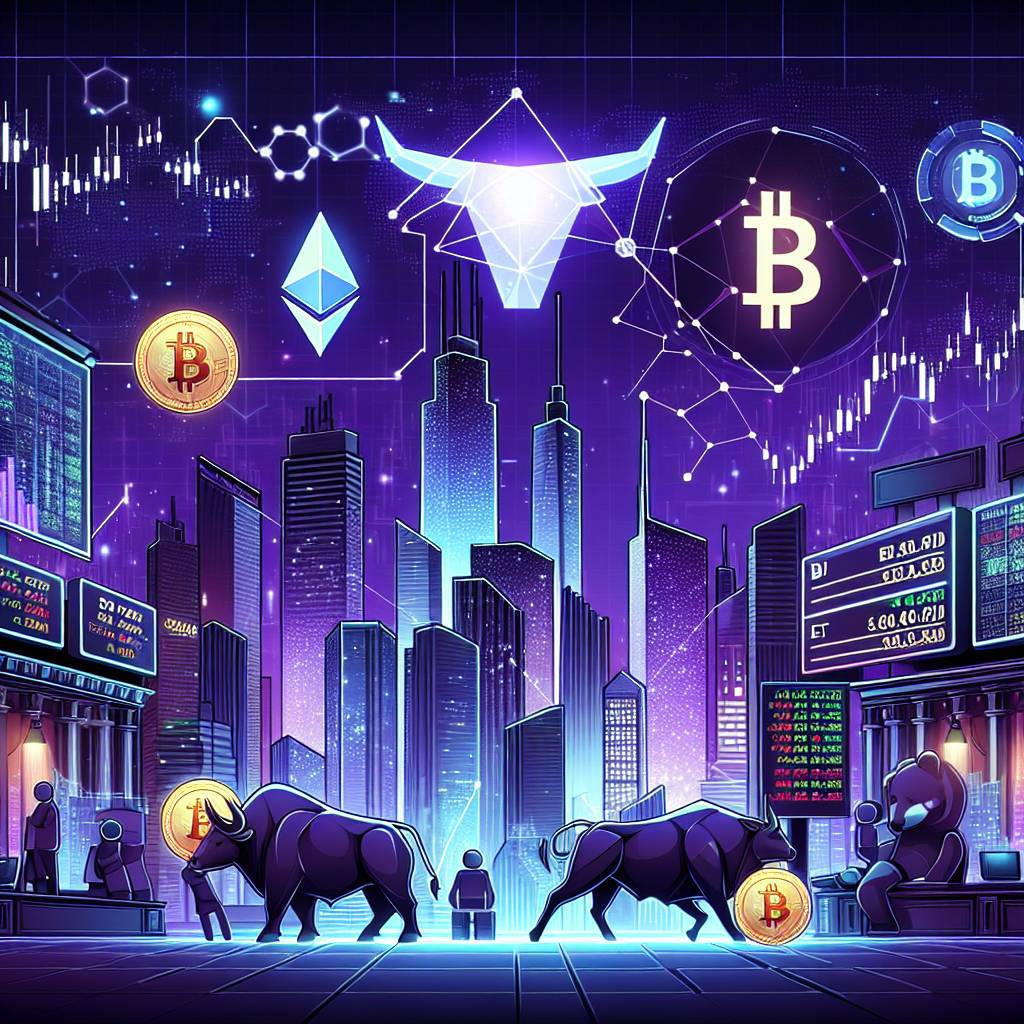 How does the Celsius Network differ from traditional banking institutions in terms of cryptocurrency services?