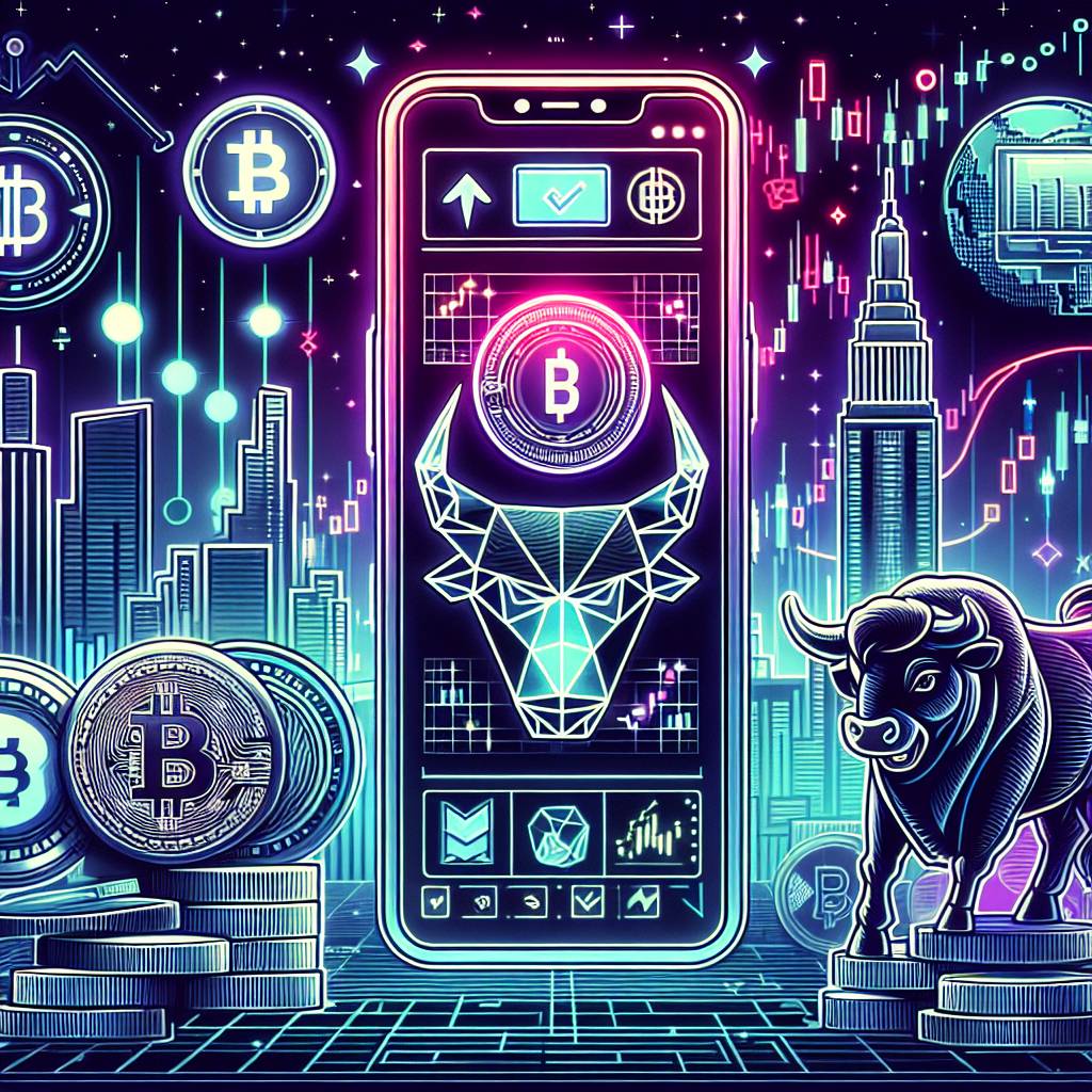 How can a mycelium diagram be used to analyze the flow of digital assets in the cryptocurrency market?