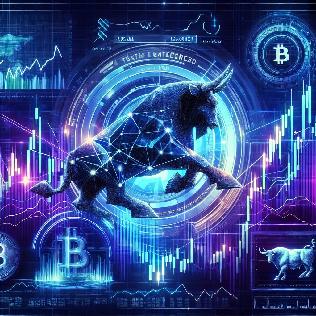 What is the accuracy rate of Bonner predictions in the cryptocurrency industry?