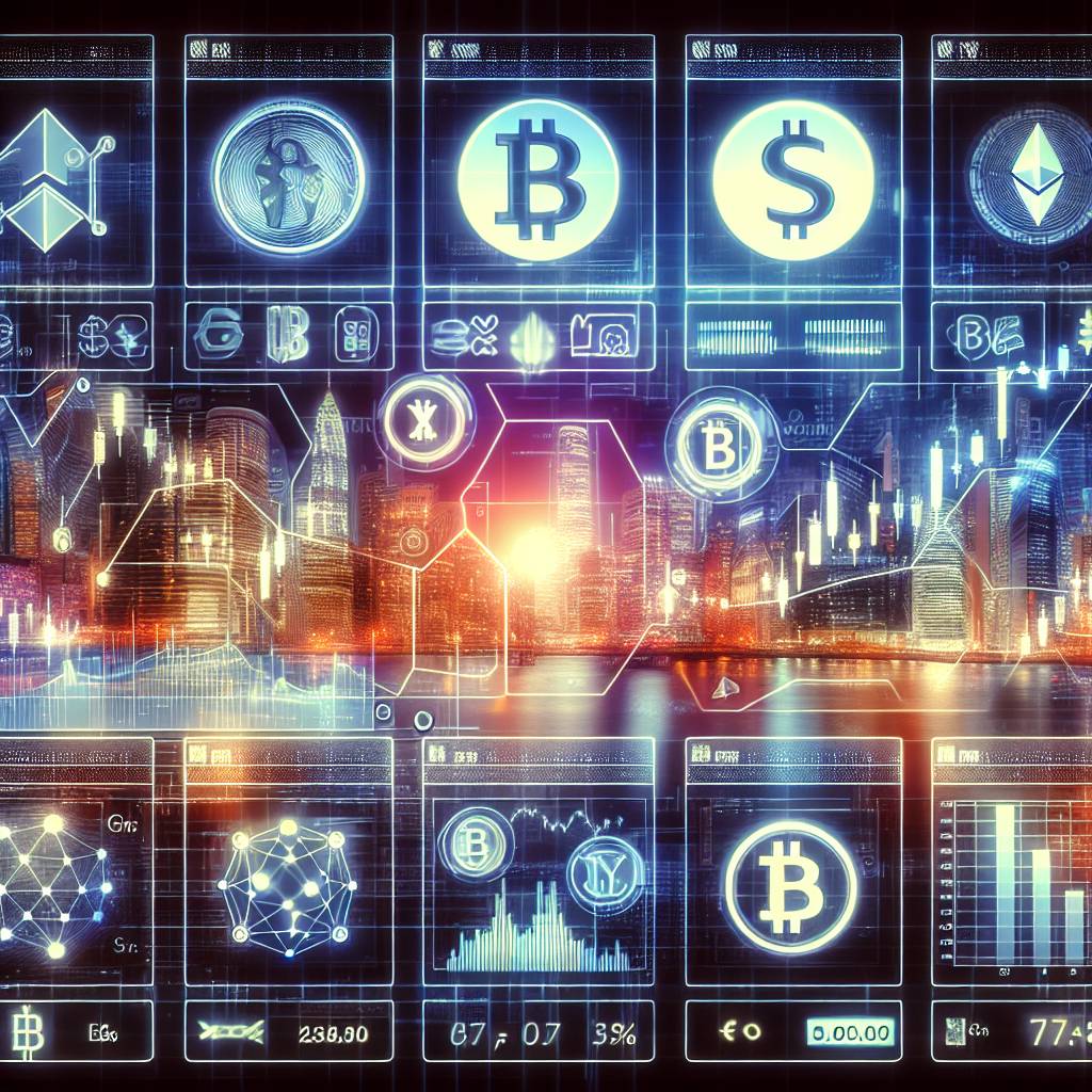 What were the popular digital currencies during the customs holidays in 2015?