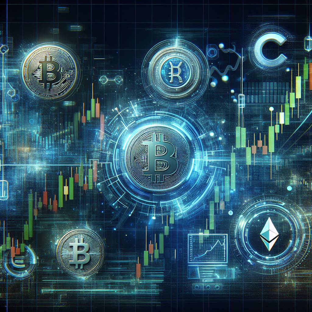 What are the top strategies for trading digital currencies recommended by im mastery academy forex?