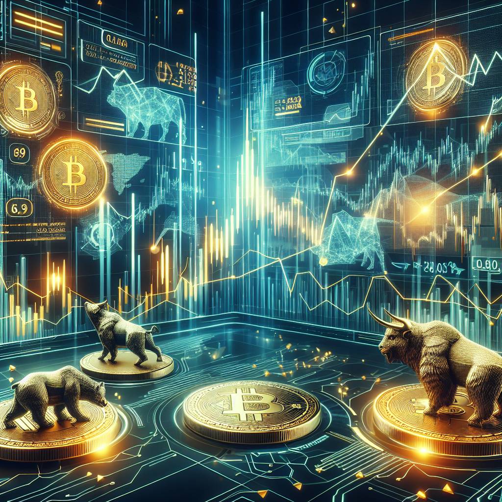 What is the current price of gold-backed cryptocurrencies and how can I invest in them?