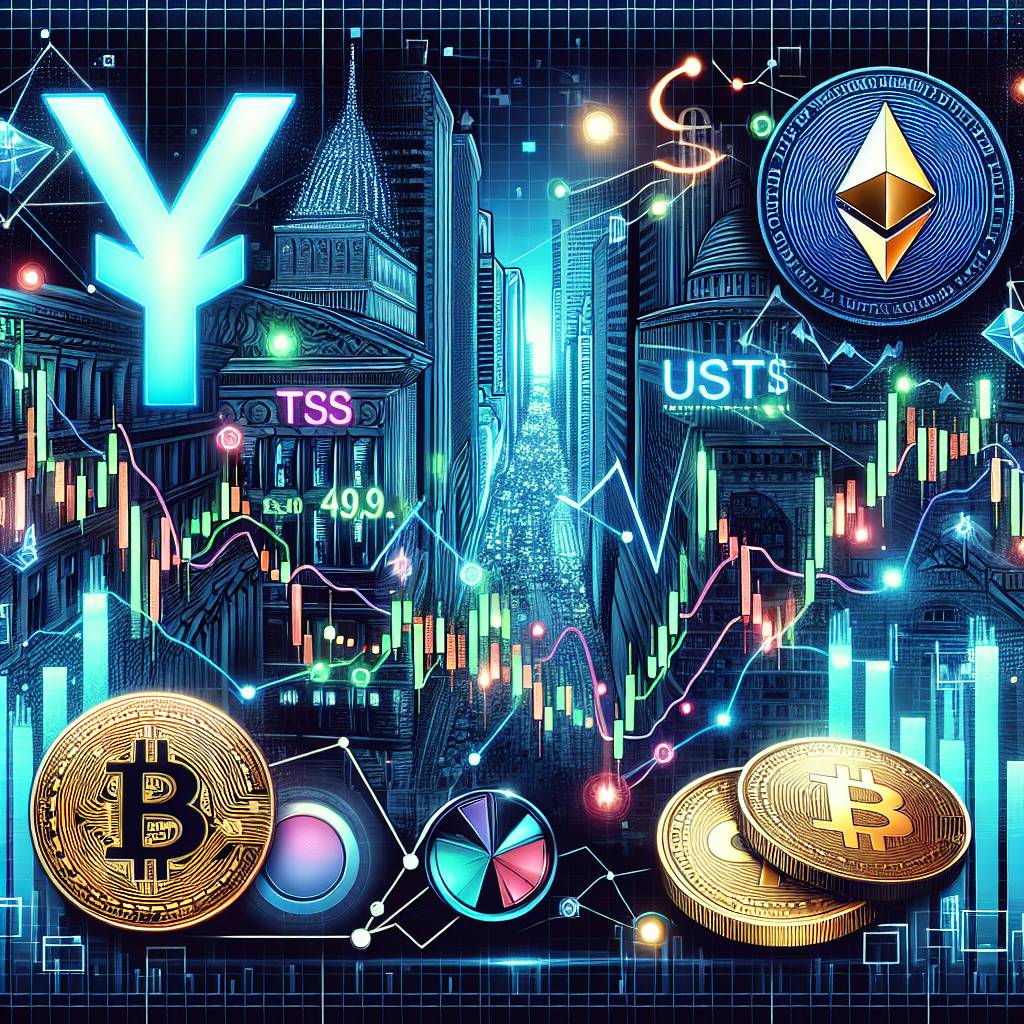 What impact does the US PPI report have on the cryptocurrency market?