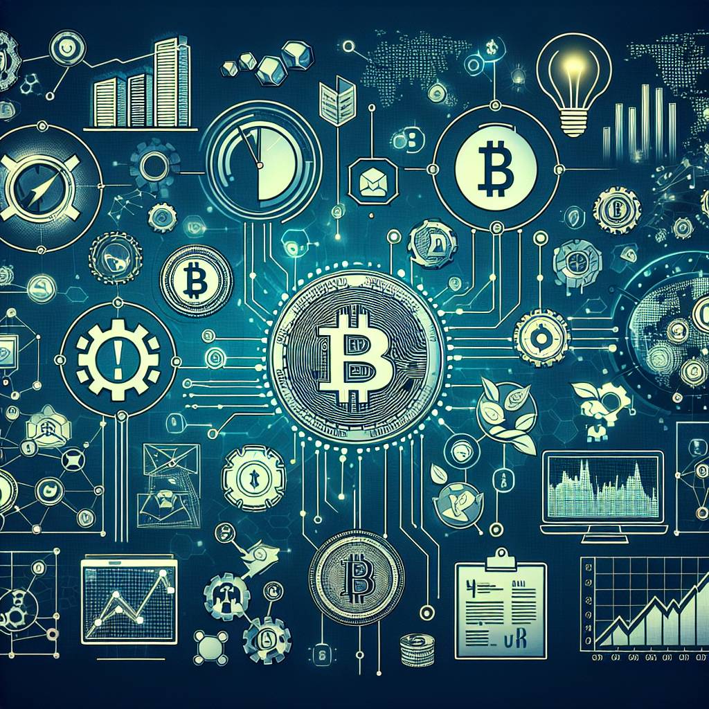 What strategies can be used to analyze and interpret the nifty bank graph for cryptocurrency trading?