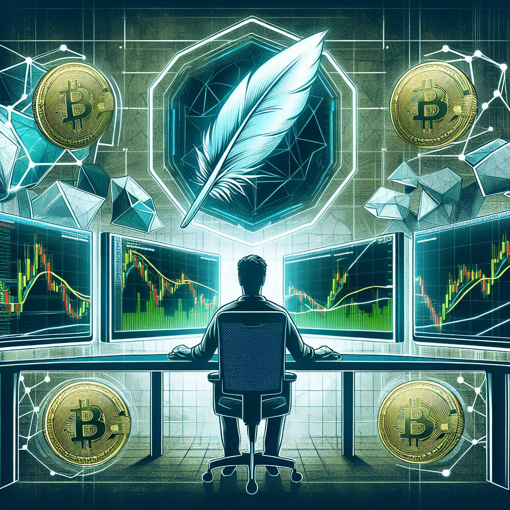 Is there a way to retrieve my Celsius funds in the realm of cryptocurrency?