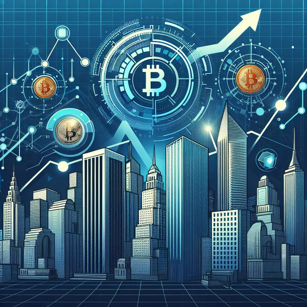 What is the most stable cryptocurrency for investment?