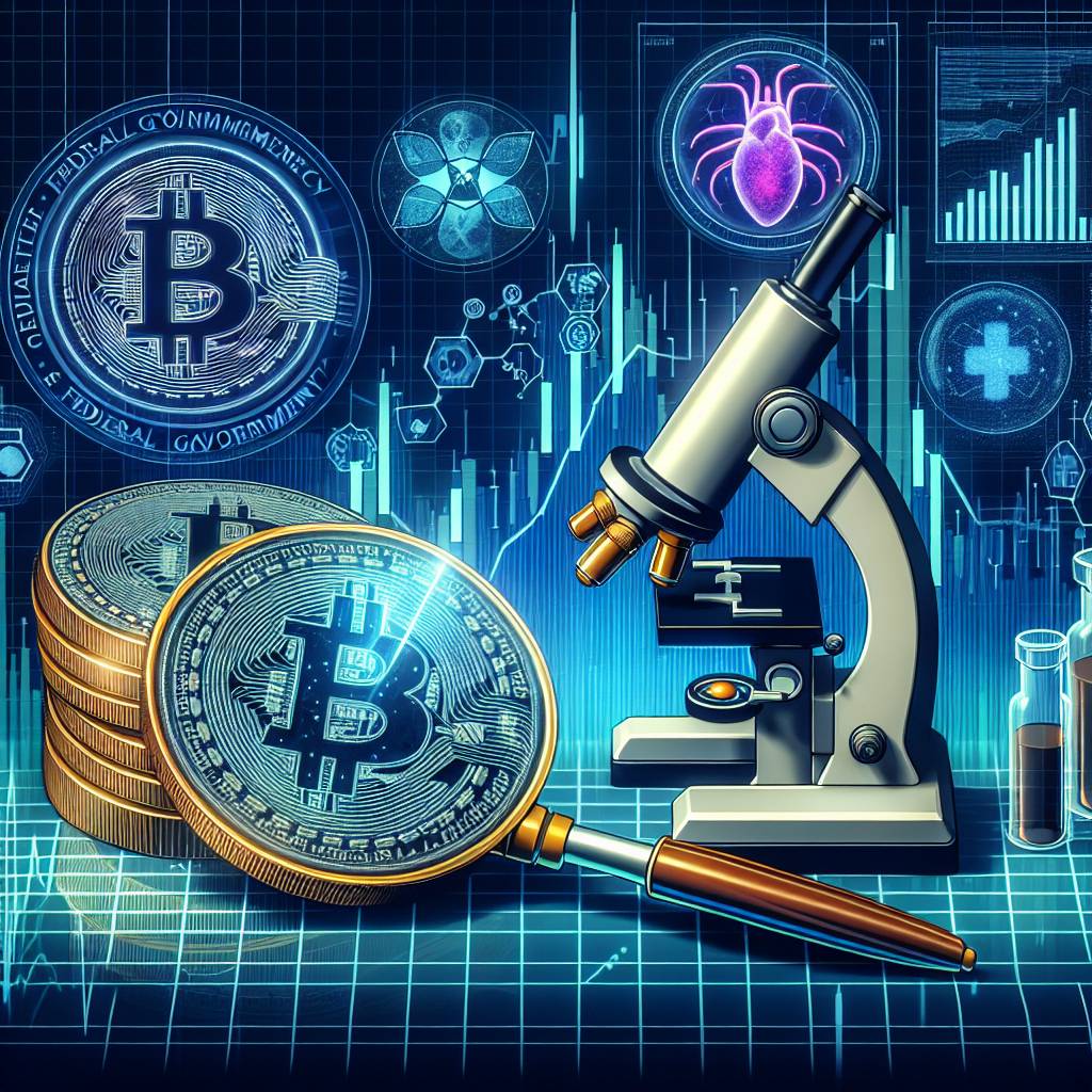 Which digital currencies are recommended by the snp 500 heat map for long-term investments?