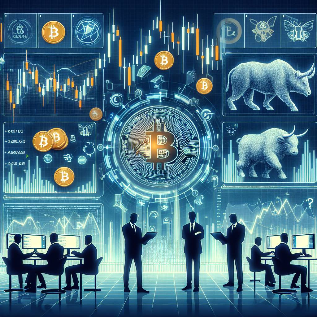 How can I use the Rei Network to improve my cryptocurrency trading strategy?