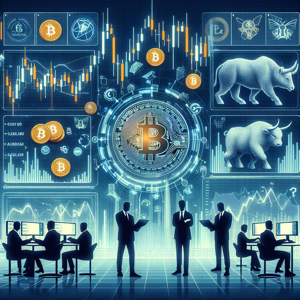 How can I use the FINRA Individual Central Registration Depository for cryptocurrency trading?