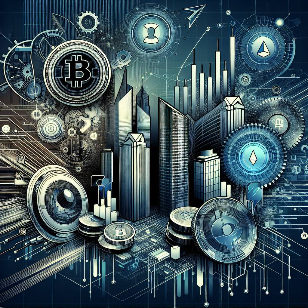 How does the Nemo Ditto wallet ensure the security of my digital assets?