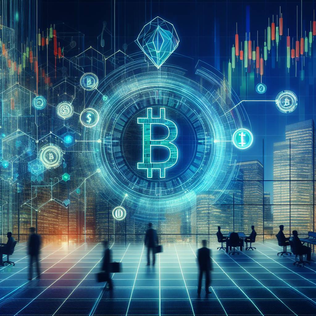 What are the advantages of using a smaller position size when investing in cryptocurrencies?