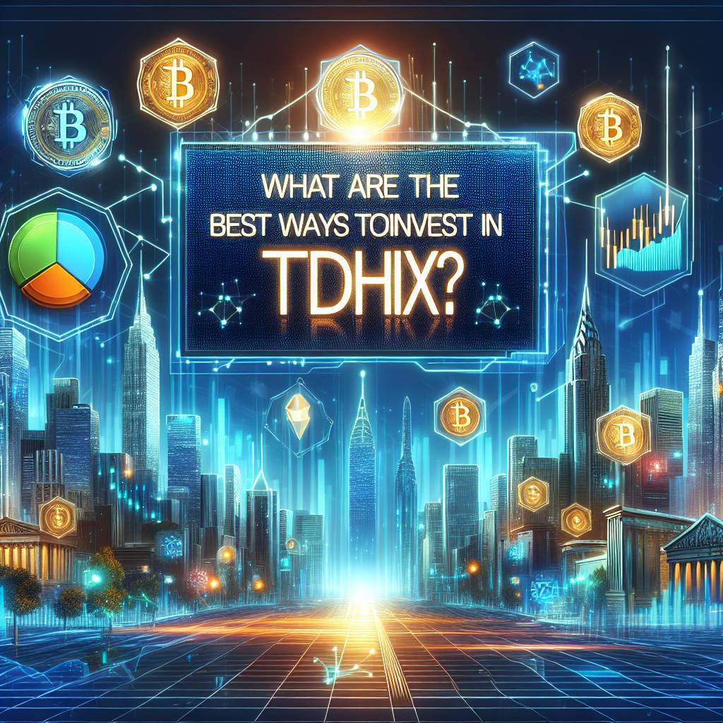 What are the best ways to invest in defikingdoms?