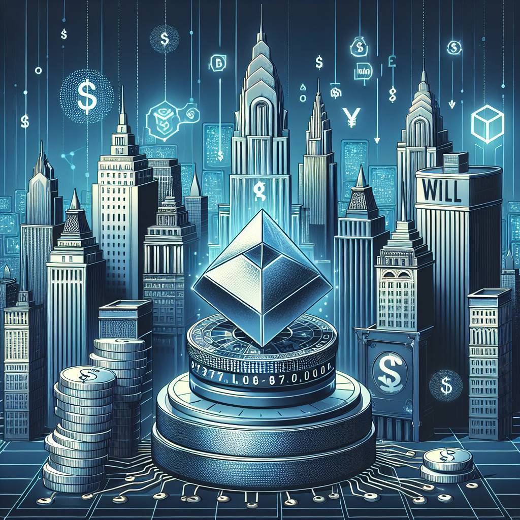 How can Platinum Telegram help me stay updated on the latest developments in the cryptocurrency market?