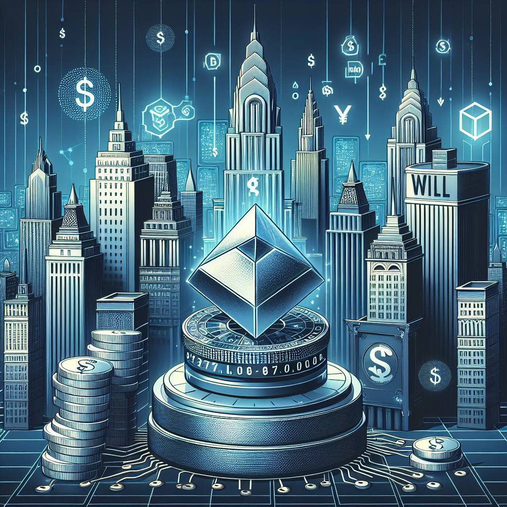 How can I leverage platinum options to maximize my profits in the digital currency industry?