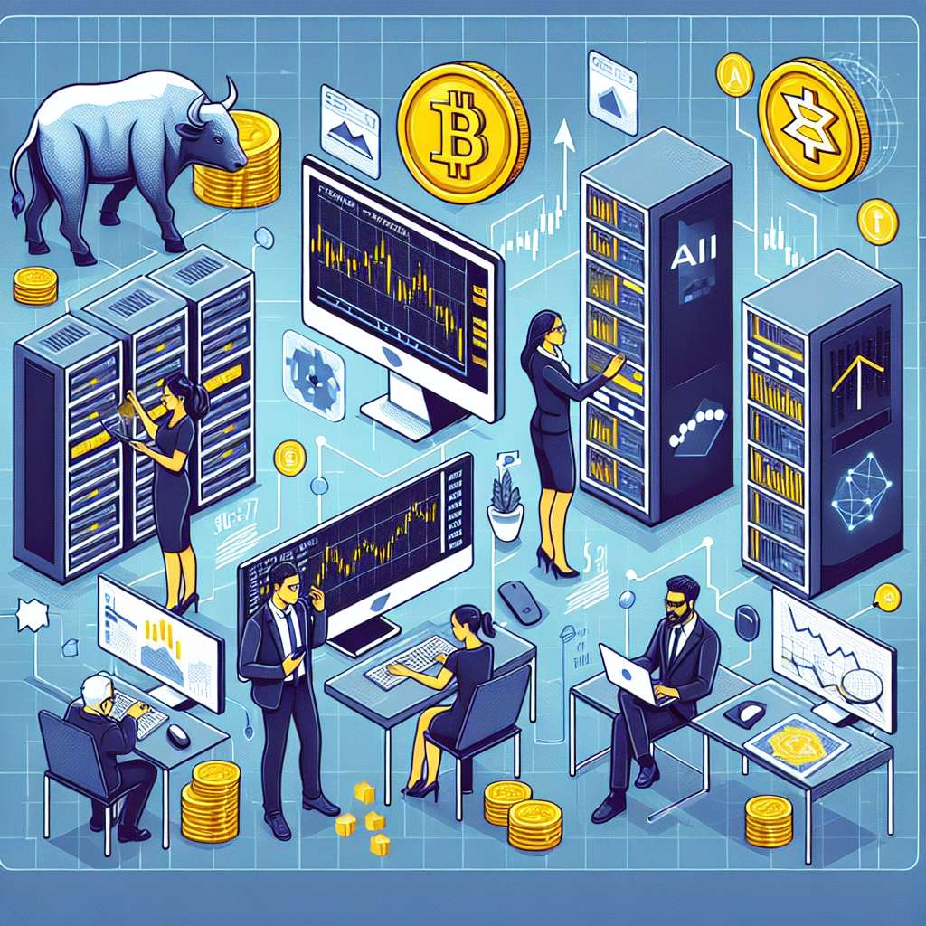 What are the key features and functionalities of event based contracts in the context of cryptocurrency trading?