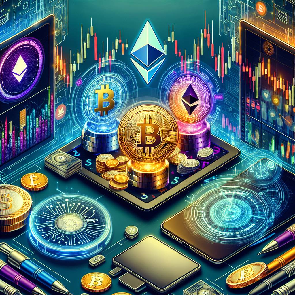 What are the best strategies for using PCC charts in cryptocurrency trading?