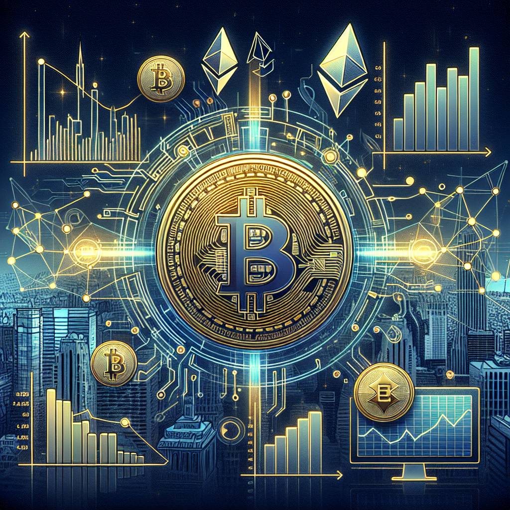 What are the key factors to consider when planning an IEO promotion for a new cryptocurrency project?