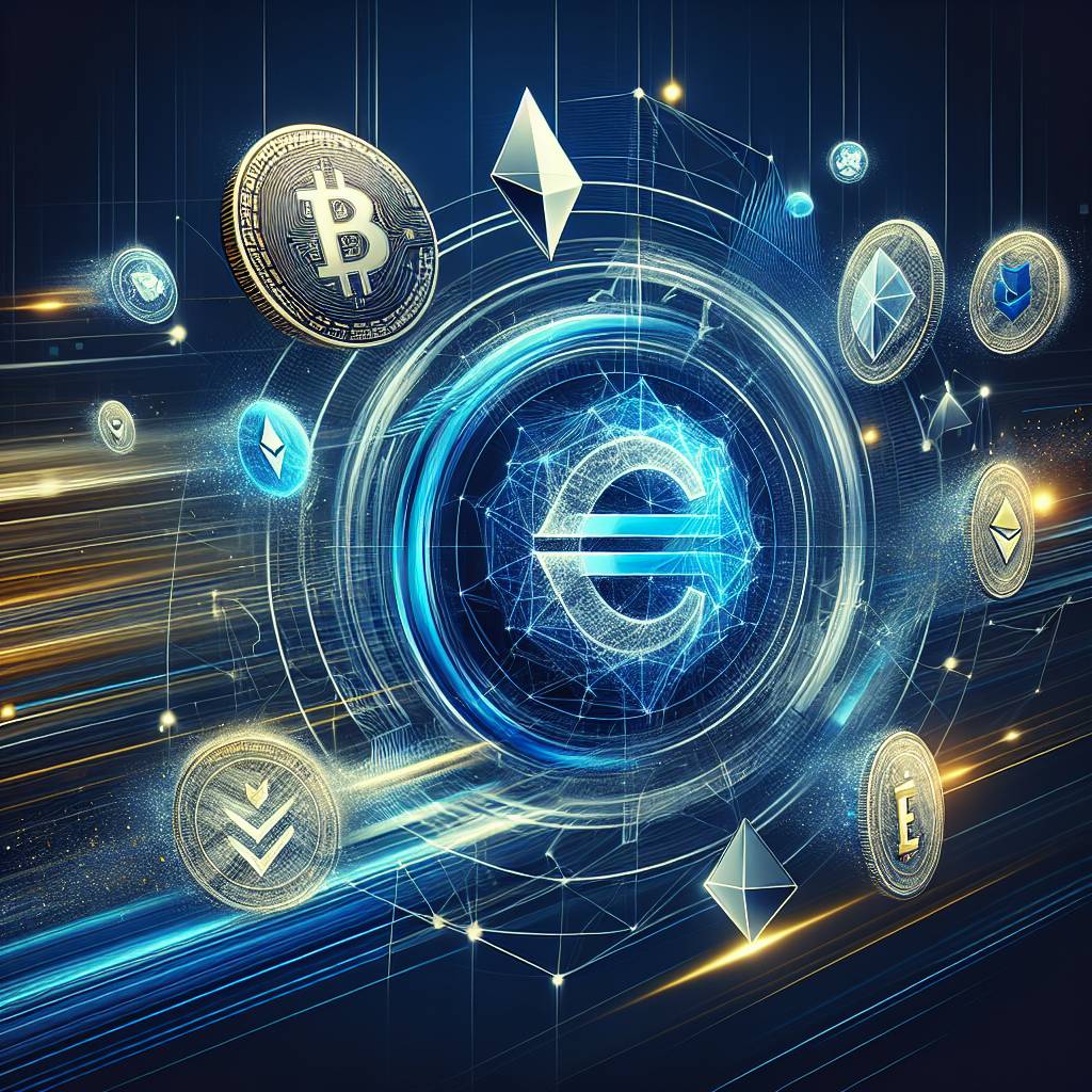 How does ethpad contribute to the security of digital currency transactions?