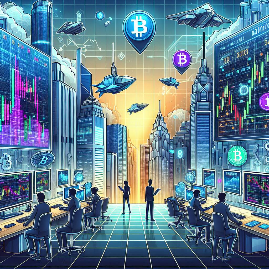 How can I integrate metatrader 5 platform with a digital currency exchange?
