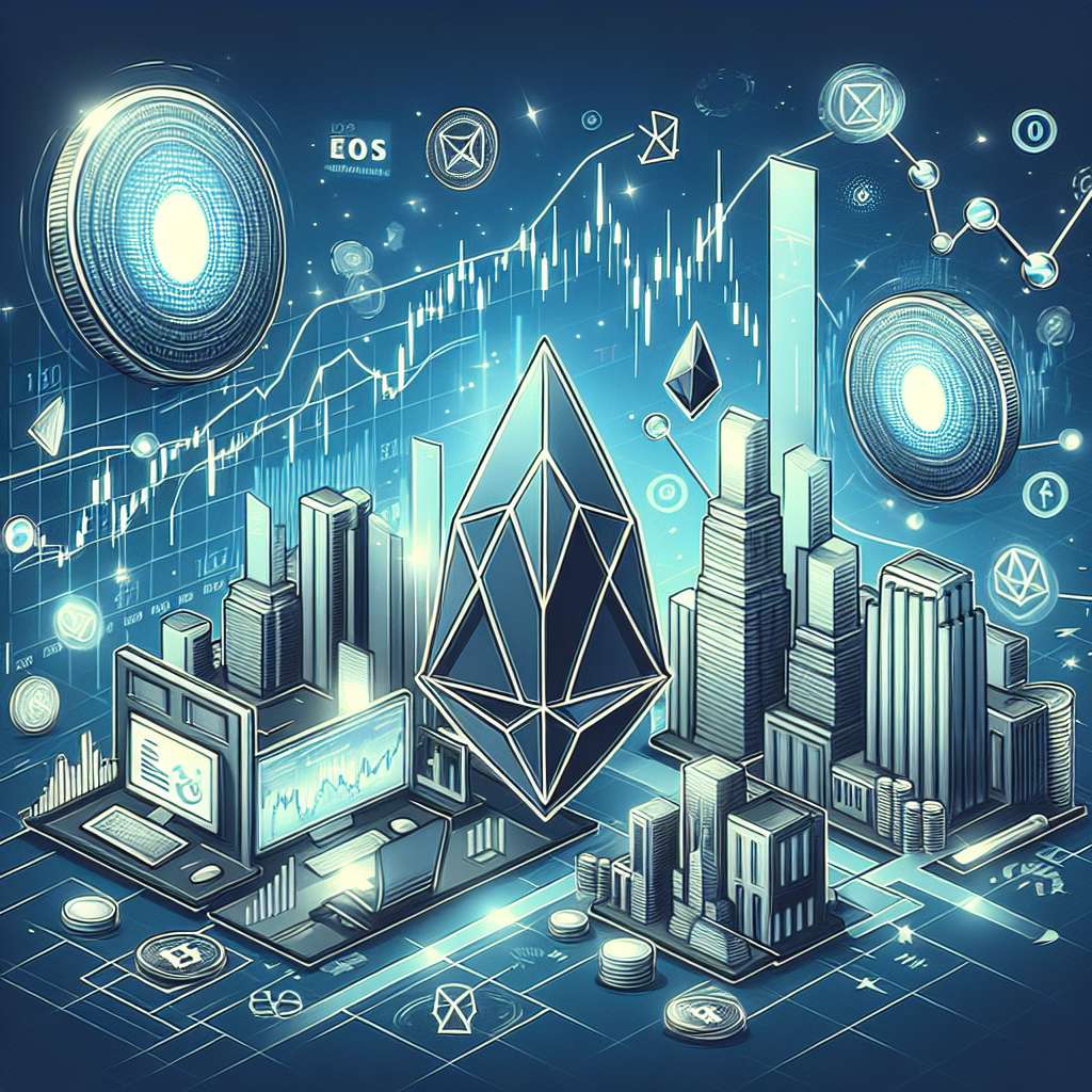 How does EOS gold membership provide advantages for cryptocurrency enthusiasts?