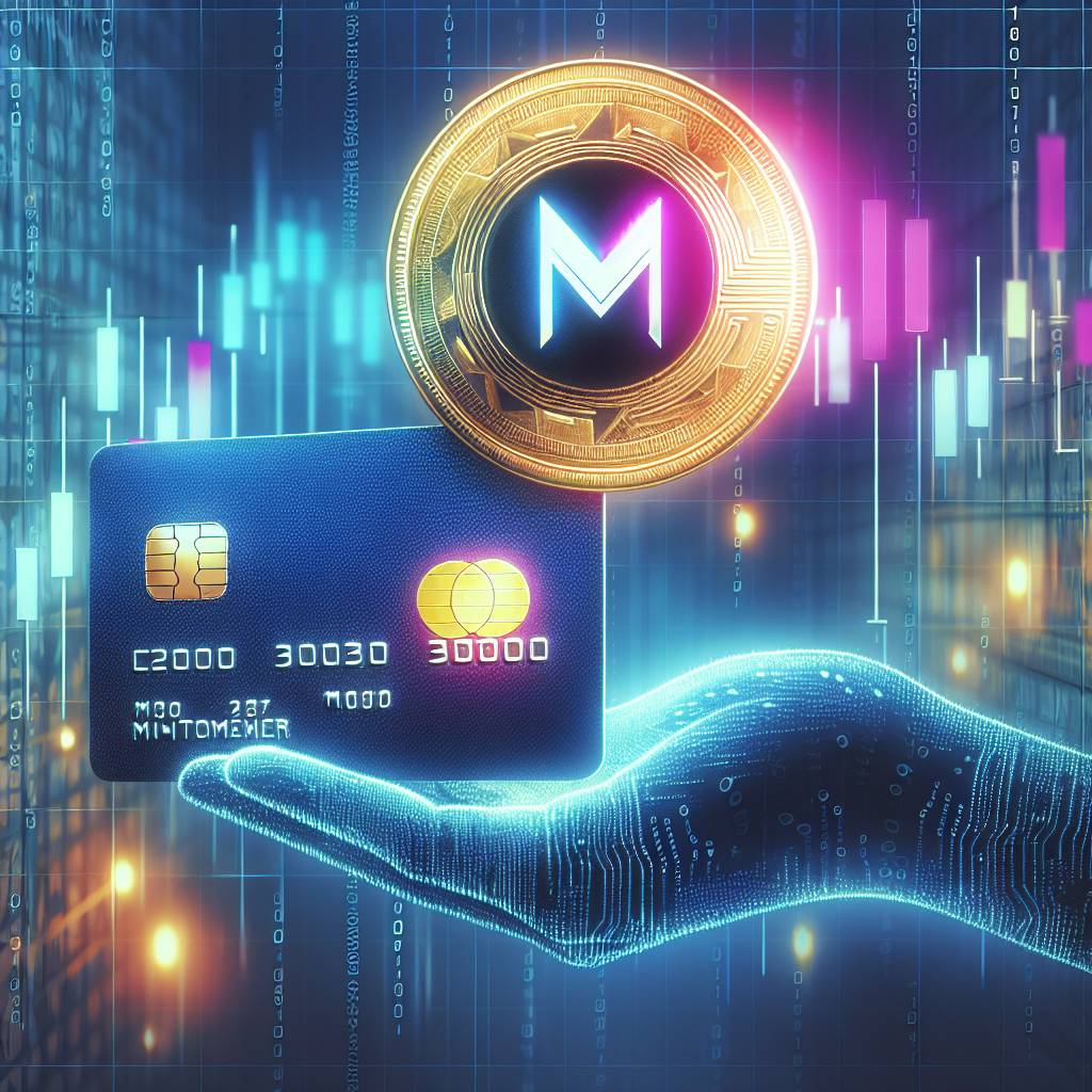 How can I buy ultra monster with no deposit in the cryptocurrency market?