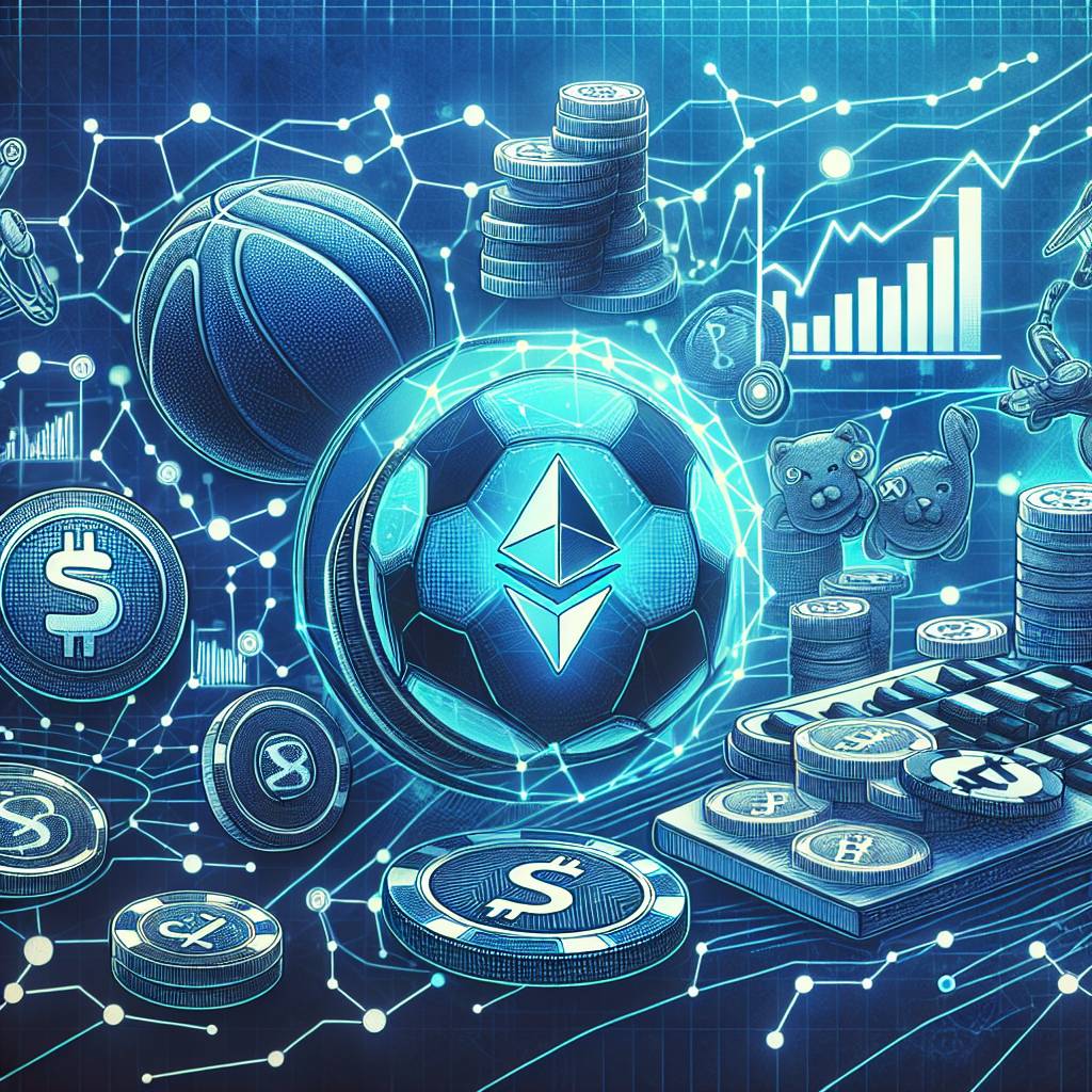 What are the advantages of using tether in online casinos for cryptocurrency transactions?