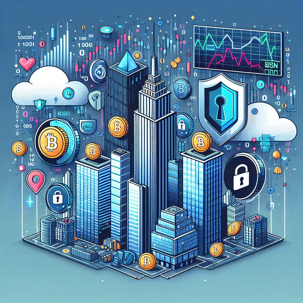 How does the 'LHR' feature affect the performance of the RTX 3070 in cryptocurrency mining?