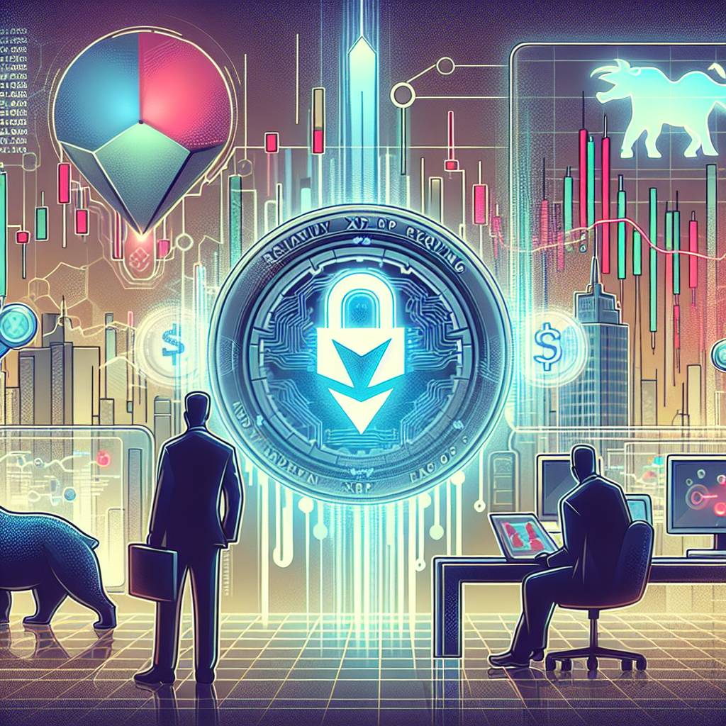 What is the minimum amount required for Multivac staking?