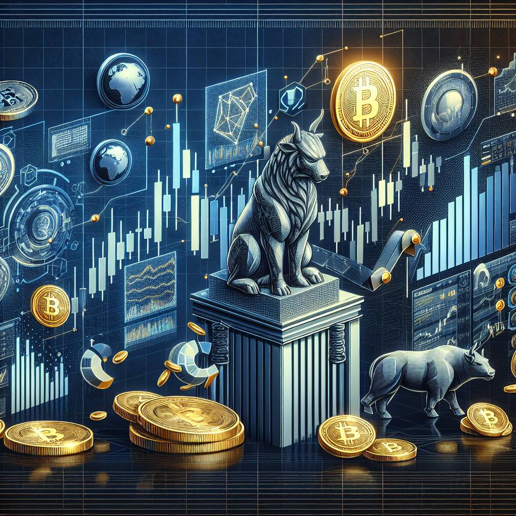 What are the best strategies for investing in Hebrew benching with cryptocurrencies?