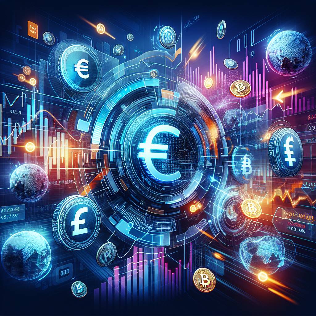 What is the current exchange rate between US dollars and Indian rupees in the cryptocurrency market?