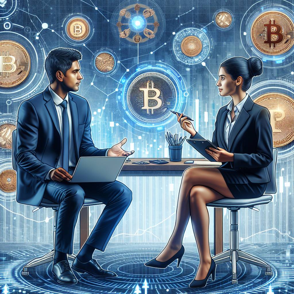 What are the contributions of Jennifer Robertson and Gerald Cotten to the development of cryptocurrencies?