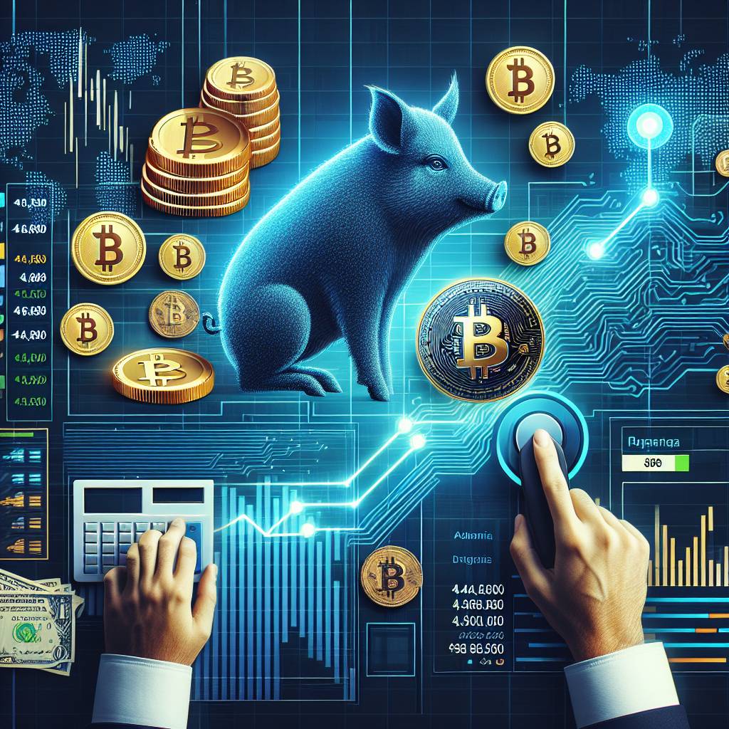 How does the price of a 3090 ti compare to other digital currencies?