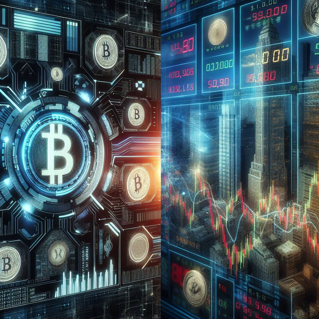 Are there any BCA table calculators that can help me predict the future value of cryptocurrencies?
