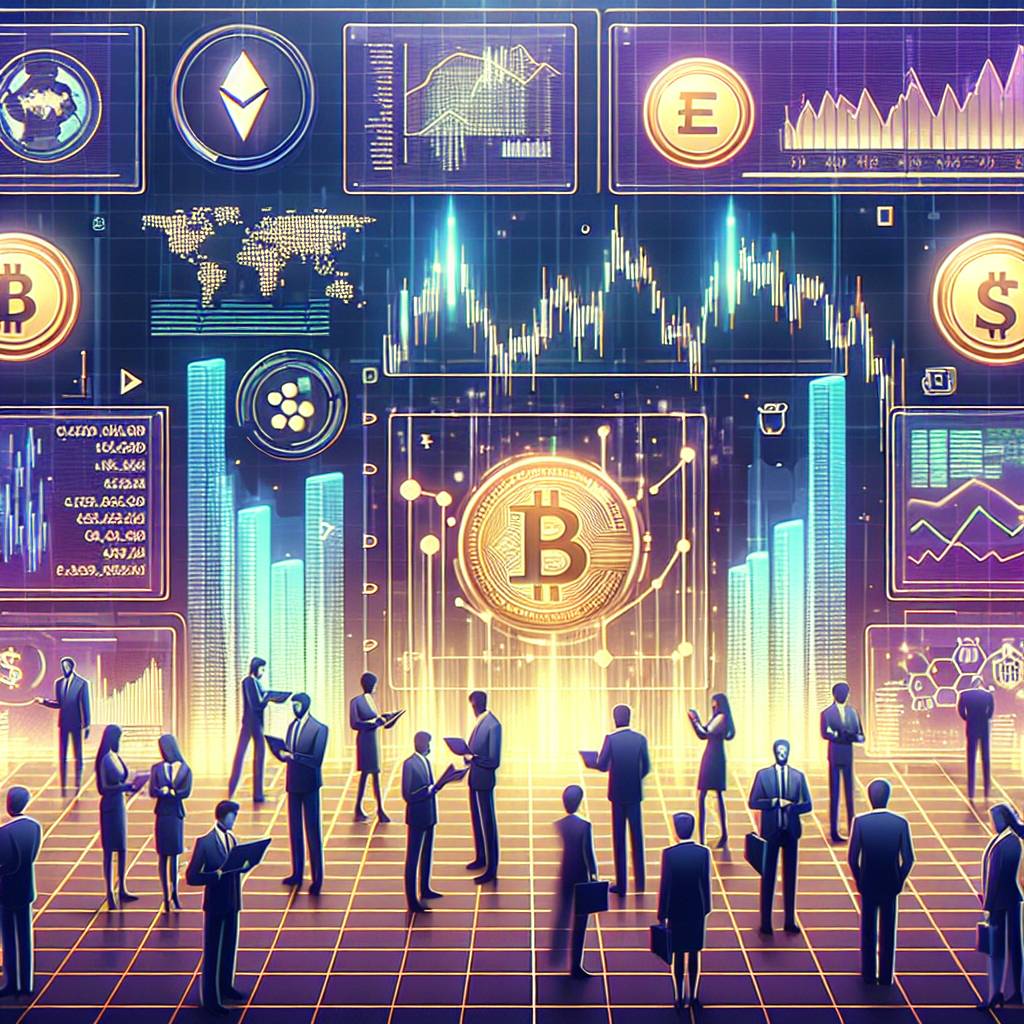 What are the latest news and updates on cryptocurrencies covered by Benzinga?