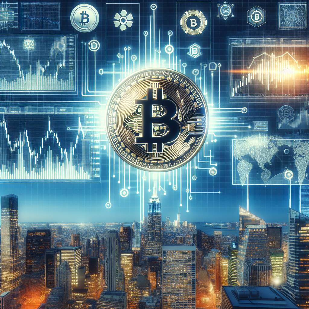 What are the latest updates on ATUS investor relations in the cryptocurrency industry?