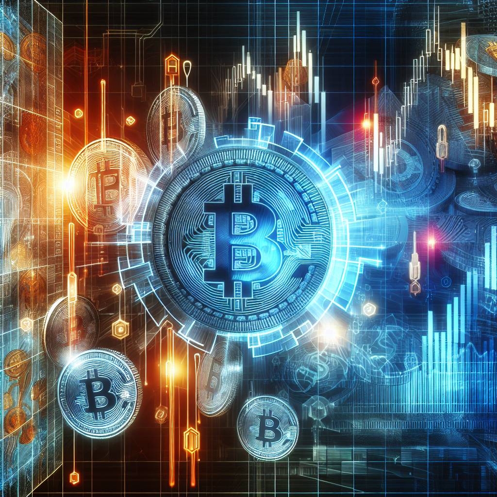 What are Lael Brainard's thoughts on the potential benefits and risks of cryptocurrencies?