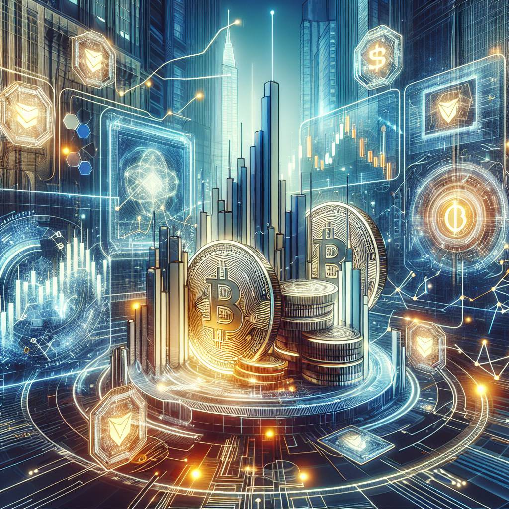 What are some popular copy trading platforms for cryptocurrency investors?