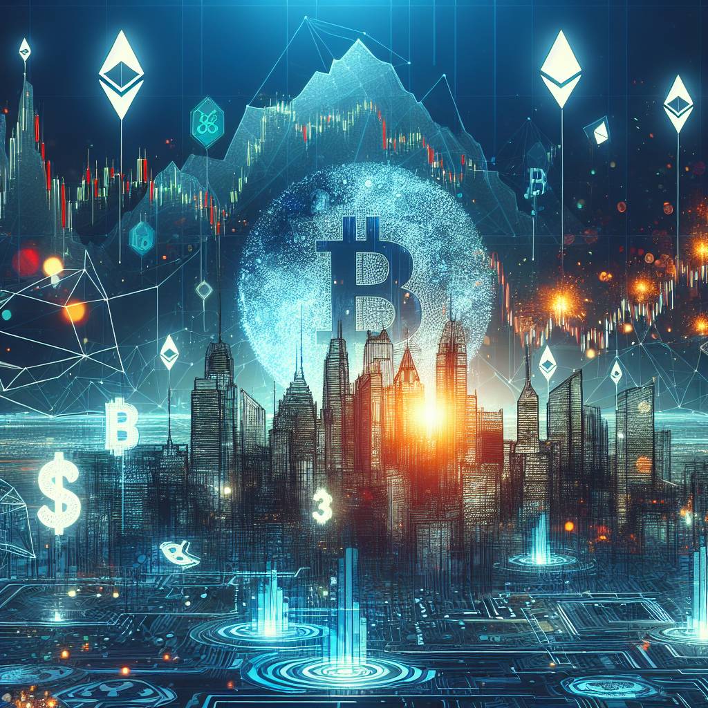What are some risk-free option strategies for investing in cryptocurrencies?