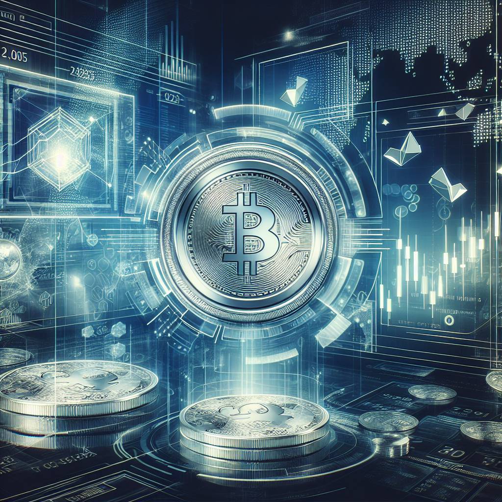 What will be the future value of Google stock in 5 years in the context of cryptocurrency?