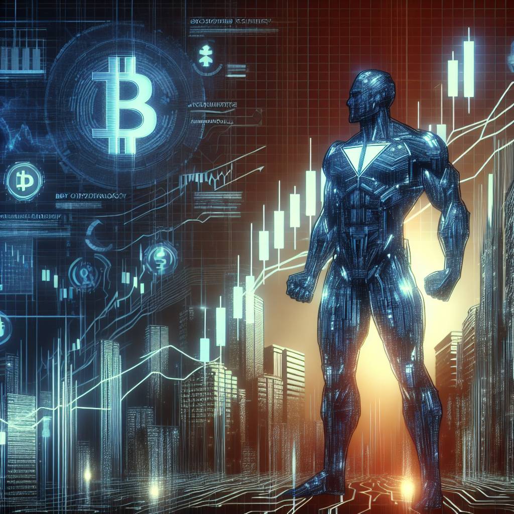 How can crypto thots stay updated with the latest news and developments in the cryptocurrency industry?