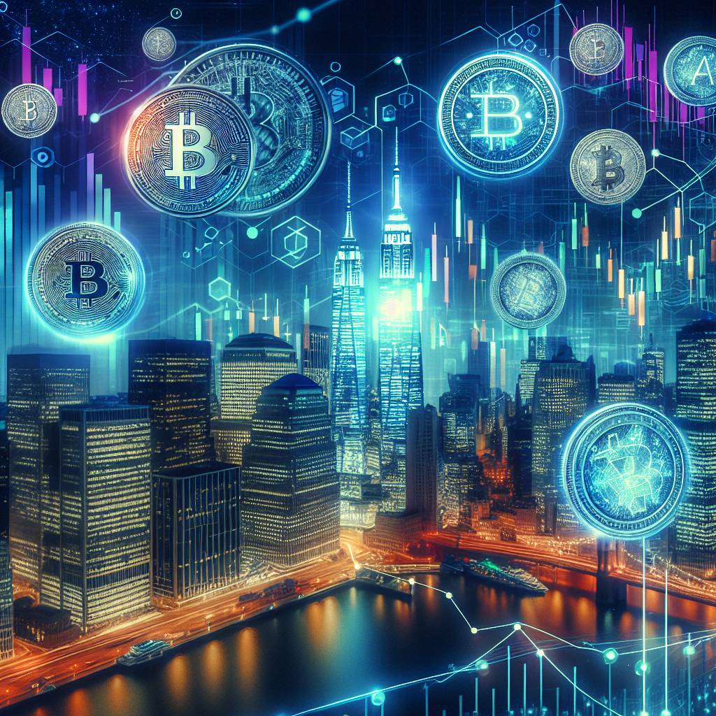 What is the current price to buy 1 bitcoin in 2024?