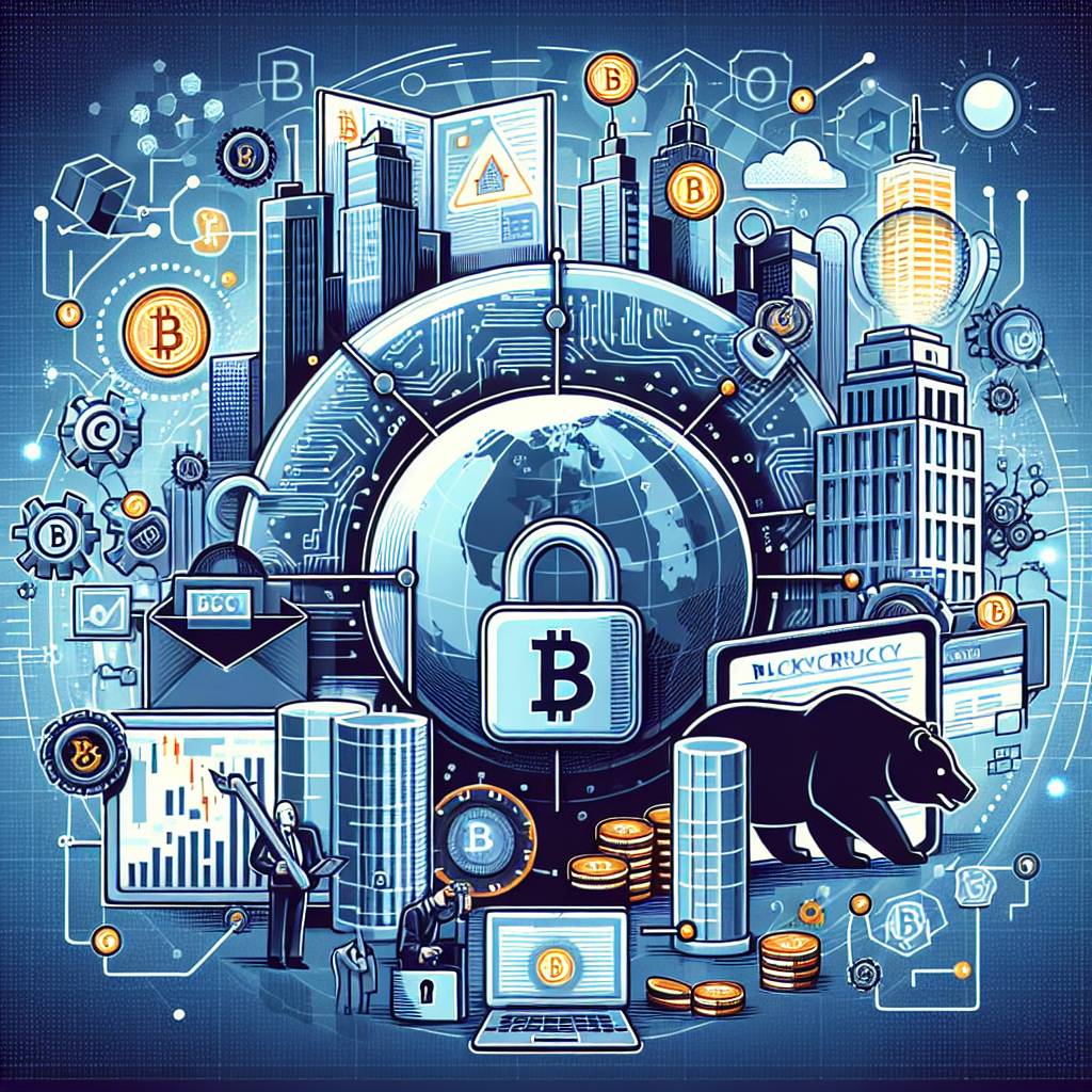 What are the steps to buy cryptocurrency safely and securely?