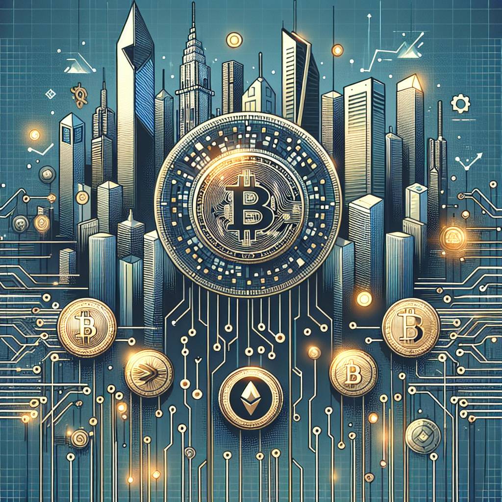 Are there any specific tax regulations for Portuguese citizens earning income from cryptocurrencies?