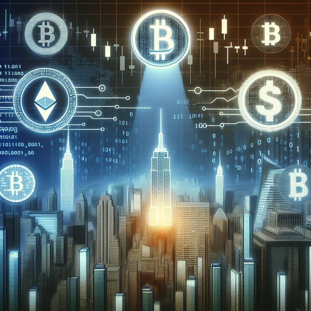 How does personal trading compliance software help ensure regulatory compliance in the cryptocurrency industry?
