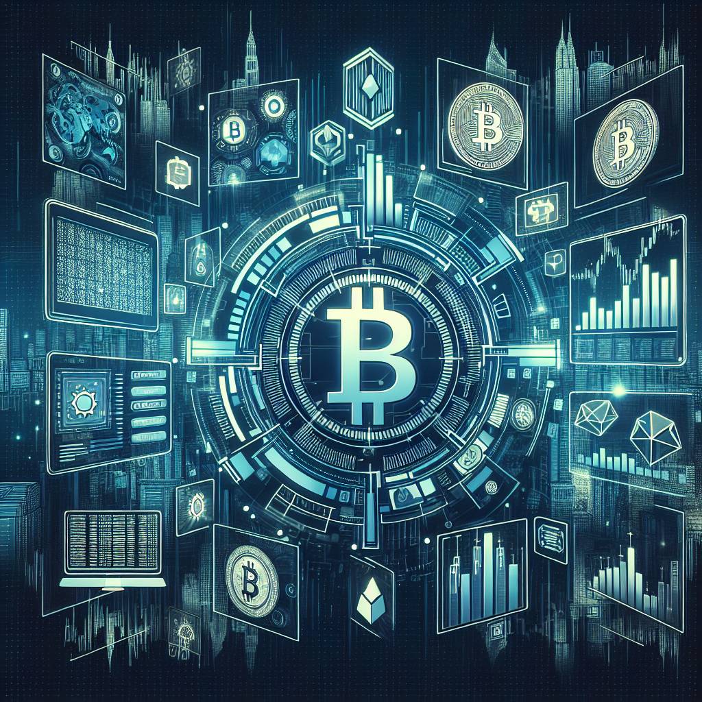 What are the advantages of investing in Logansport Machine in the current crypto market?