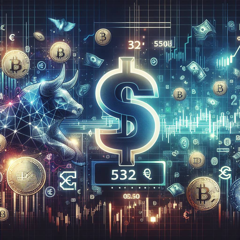 What is the current exchange rate for 532 euros to US dollars in the cryptocurrency market?