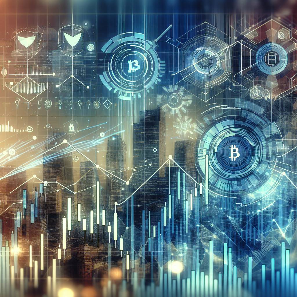 What are the latest news and updates about HCMC in the cryptocurrency market?