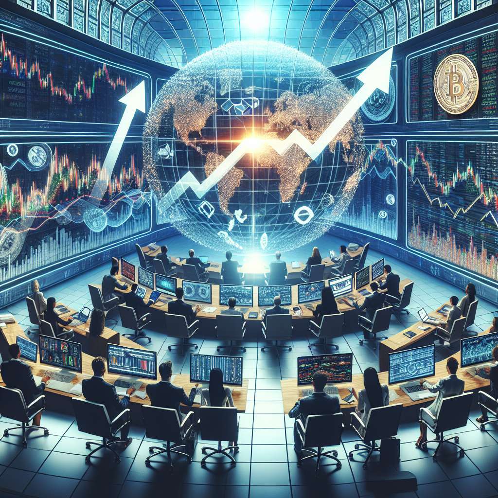 What are the benefits of using BDP Wallet for cryptocurrency transactions?