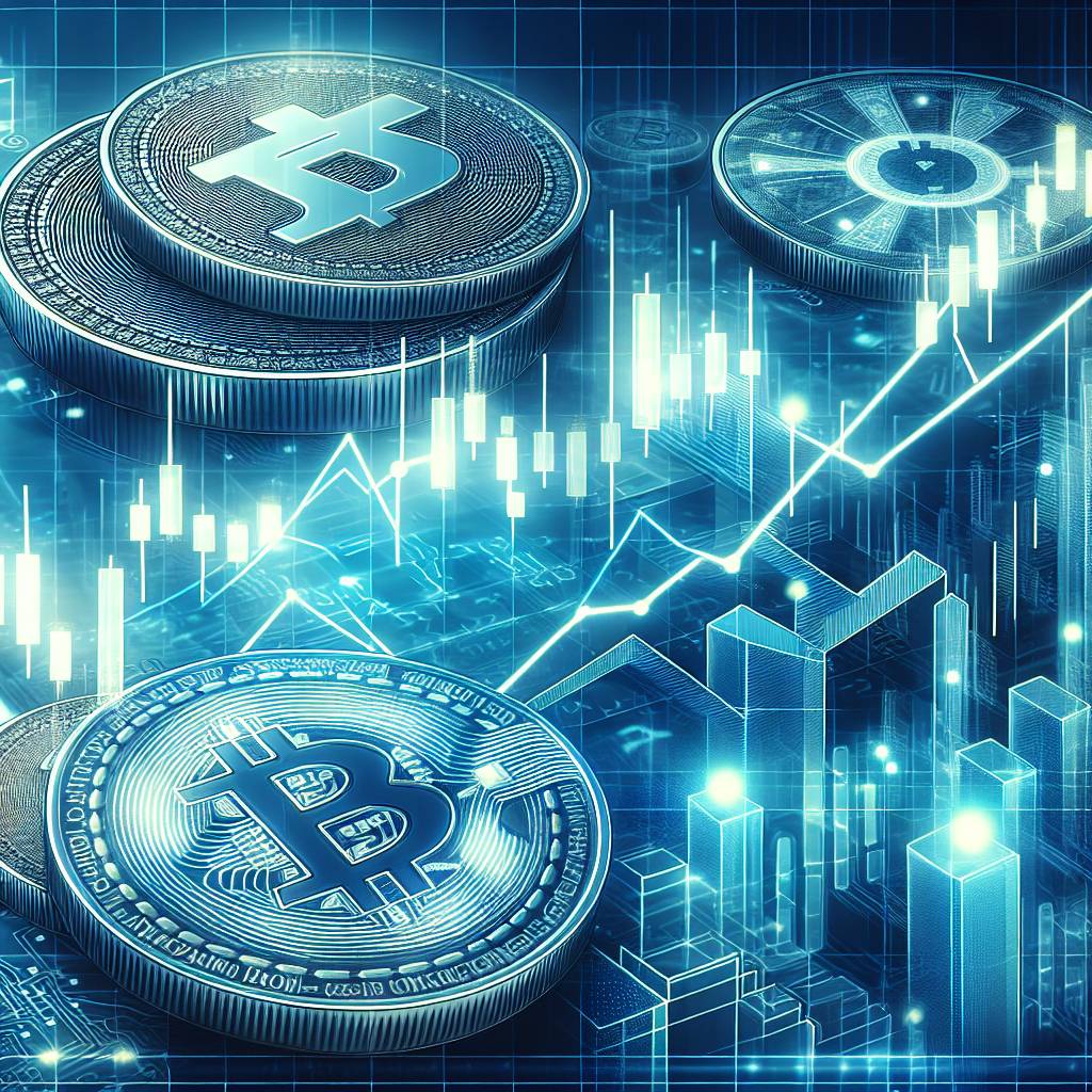 What are the potential factors influencing the stock prediction of ChargePoint in the cryptocurrency market?